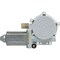 Aci Automotive Mini Cooper 05-02 Window Motor, 88042 88042 - alternate 6